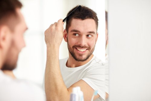 Evde Kısa Saç Şekillendirme Nasıl Yapılır?