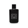 Kadir Alkan Boho Edp Unisex Parfüm – 50ml