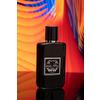 Kadir Alkan Boho Edp Unisex Parfüm – 50ml