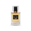 Kadir Alkan Old City Edp Unisex Parfüm - 50 Ml