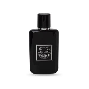 Kadir Alkan Boho Edp Unisex Parfüm – 50ml