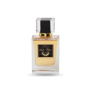 Kadir Alkan Old City Edp Unisex Parfüm - 50 Ml